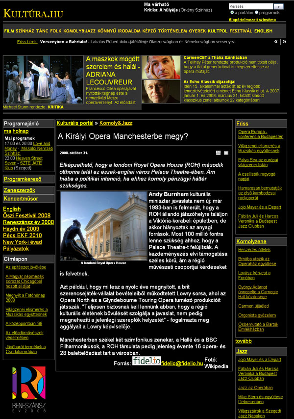 kultura_nagykontraszt_600 kultura_nagykontraszt_600