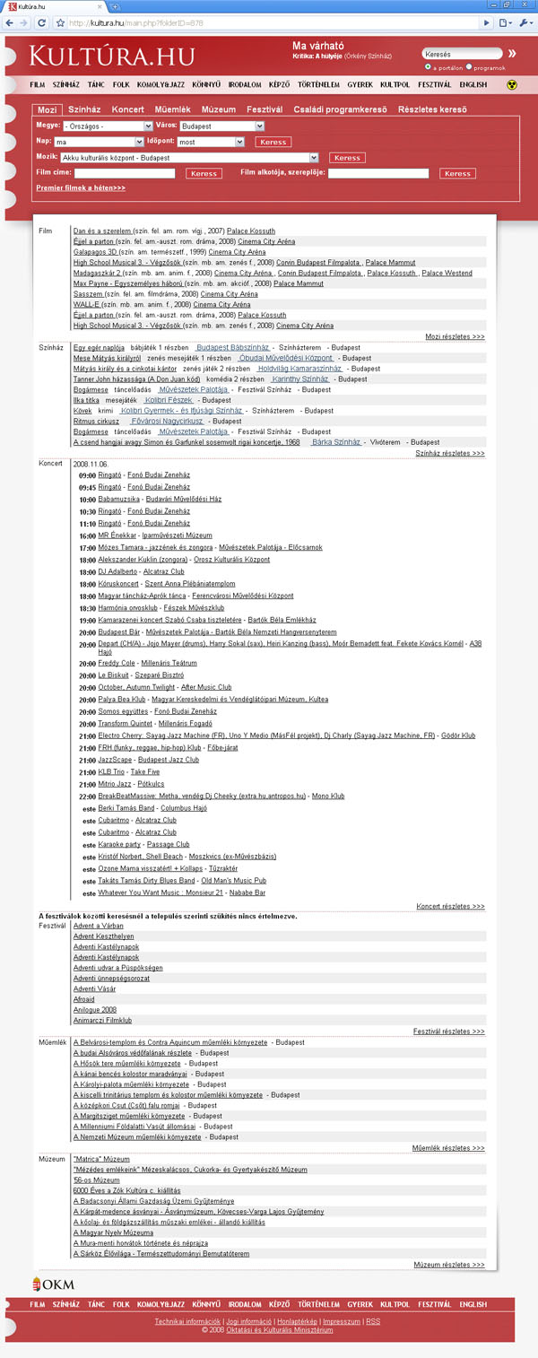 programkereso_kult_cikkbe_600 programkereso_kult_cikkbe_600