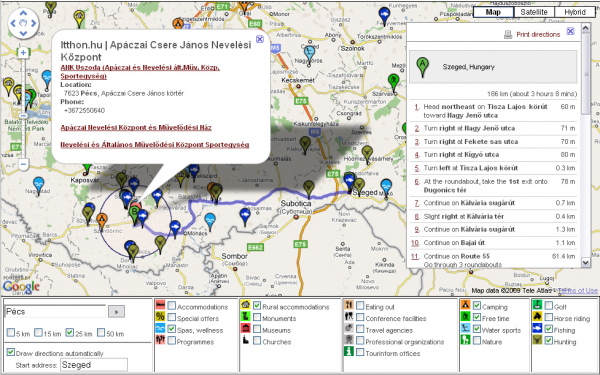 drawdirections_map