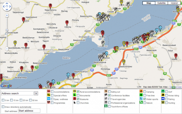 map_based_search map_based_search