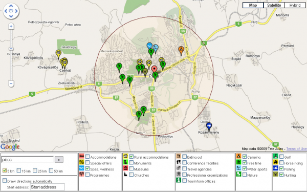 map_based_search_circle map_based_search_circle