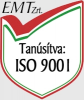 logo03