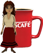 juanita_mug