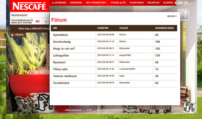 forum_blur